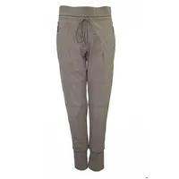Raffaello Rossi Candy Schlupfhose Schwarz 46