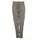 Raffaello Rossi Candy Schlupfhose Schwarz 46