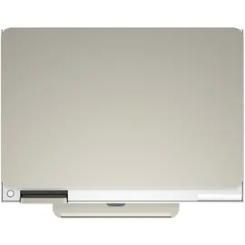 HP Envy Inspire 7220e