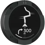 Beeline Moto II Schwarz