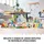 LEGO Duplo Erlebnispark 10956