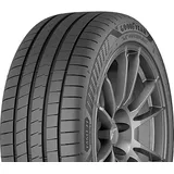 Goodyear Eagle F1 Asymmetric 6 225/40 R19 93Y XL Sommerreifen
