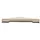 Dehner Ersatzdach Pavillon Granada 1 2,93 x 2,93 m Beige