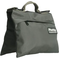 Phottix Stay-Put Sandsack II - M