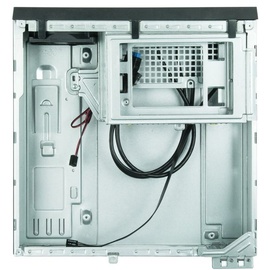 kiebel.de PC Multimedia AMD Ryzen 5 5600GT, 16GB DDR4, AMD Vega Grafik, 500GB SSD, WLAN, Desktop PC
