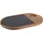 APS Servierbrett 2-teilig, 28 x 17,5 cm, H: 2 cm,