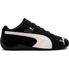 Puma Speedcat OG - schwarz 36