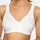 VIANIA! Viania Soft-BH 14750 Soft-BHs Weiß 110E