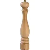 Peugeot Salzmühle, 40 cm, 23430