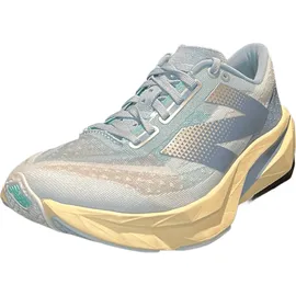 New Balance FuelCell Rebel v4 Damen Quarry Blue (WFCXCH4) 41