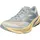 New Balance FuelCell Rebel v4 Damen Quarry Blue (WFCXCH4) 41