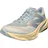 Damen Quarry Blue (WFCXCH4) 41