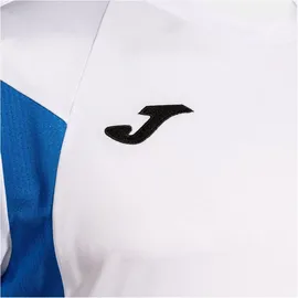 Joma Winner III Trikot, weiß - S