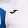 Joma Winner III Trikot, weiß - S