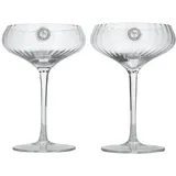 Leopold Vienna Arinto Martiniglas 2x30 cl