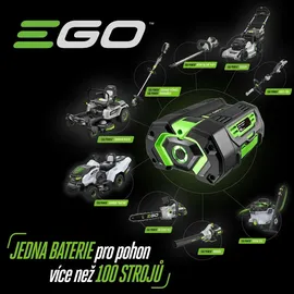 EGO LBX1000
