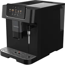 Beko Grundig KVA 6230