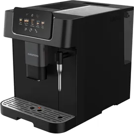 Beko Grundig KVA 6230