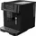 Beko Grundig KVA 6230