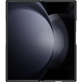 Nillkin Galaxy Z Fold 6 Handyhülle schwarz