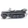 artitec b.v. 6870492 - Sdkfz 10 grau 1:87