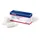 BSN Medical Idealbinde Color 5 x 8 cm blau