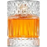 zimaya Sharaf Blend Extrait de Parfum 100 ml