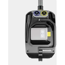 Kärcher T 10/1 Bp Adv HEPA