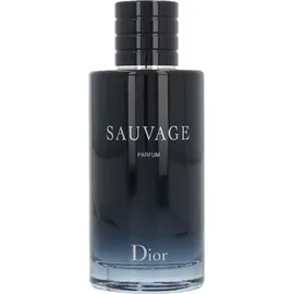 Dior Sauvage Parfum 200 ml