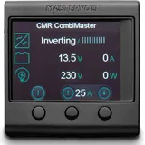 Mastervolt Smartremote Oem