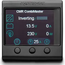 Mastervolt Smartremote Oem