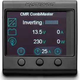 Mastervolt Smartremote Oem