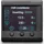 Mastervolt Smartremote Oem