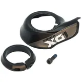 Sram X01 Eagle sw,11.7018.061.030,Abdeckung/KlemmKit