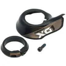 Sram X01 Eagle sw,11.7018.061.030,Abdeckung/KlemmKit