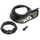 Sram X01 Eagle sw,11.7018.061.030,Abdeckung/KlemmKit