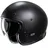 HJC Helmets V31 Matt-Schwarz S