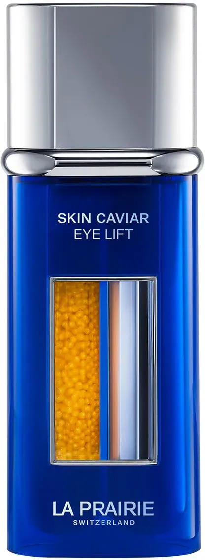 La Prairie Skin Caviar Eye Lift 20 ml