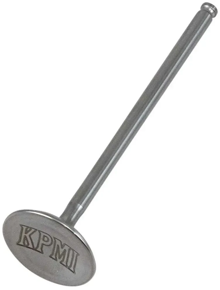 Kibblewhite 60-60436k Einlassventil - One Size
