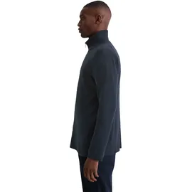 Marc O'Polo Troyer Blau L