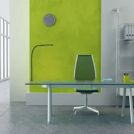 Briloner Servo Schwarz