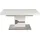 vierhaus Orsta silber 110 x 57 x 65 cm
