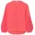 Seidensticker Tunika Schwarze Rose rosa XS (34)
