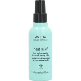 Aveda Heat Relief Thermal Protector & Conditioning Mist 100 ml