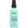 Aveda Heat Relief Thermal Protector & Conditioning Mist 100 ml