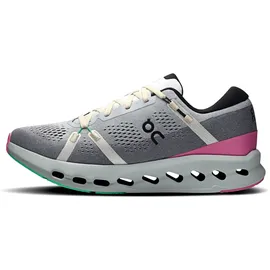 On Cloudsurfer 2 Herren Laufschuhe, Herren - 47