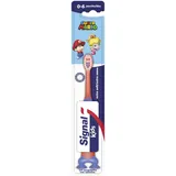 Signal Zahnbürste Kids Extra Soft 1 PC