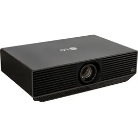 LG BU70QGT Laser Grau