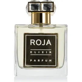 ROJA Elixir Eau de Parfum 50 ml
