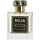 ROJA Elixir Eau de Parfum 50 ml